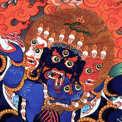 vajrakilaya-sq